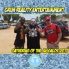 Podcast: Gathering of the Juggalos 2017 (feat. JP tha Hustler) - Single