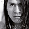 Leo Rojas & Chantelle Barry - Wolf's Heart