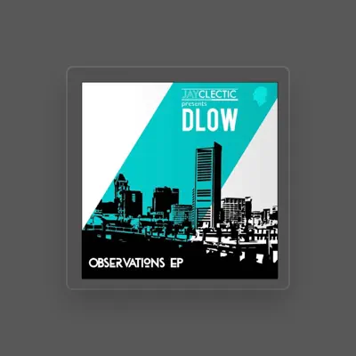 Listen to D-Low, watch music videos, read bio, see tour dates & more!
