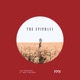 The Epiphany feat Matt Wilson Single