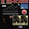 2Shoes - Jungle Chainz lyrics