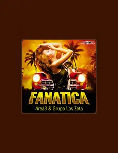 Listen to Grupo Los Zeta, watch music videos, read bio, see tour dates & more!