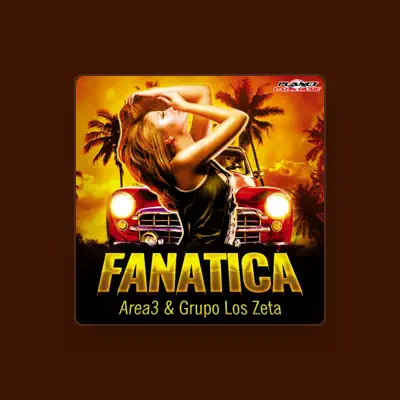 Listen to Grupo Los Zeta, watch music videos, read bio, see tour dates & more!