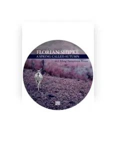 Escucha a Florian Shipke, mira videos musicales, lee su biografía, consulta las fechas de las gira y más.