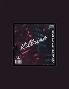 Listen to Killrina, watch music videos, read bio, see tour dates & more!