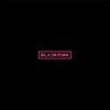 BLACKPINK - EP