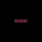 Boombayah (Japanese Version)
