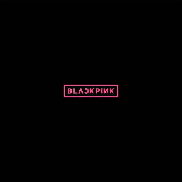 BLACKPINK - Boombayah (Japanese Version)