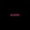 BLACKPINK - EP