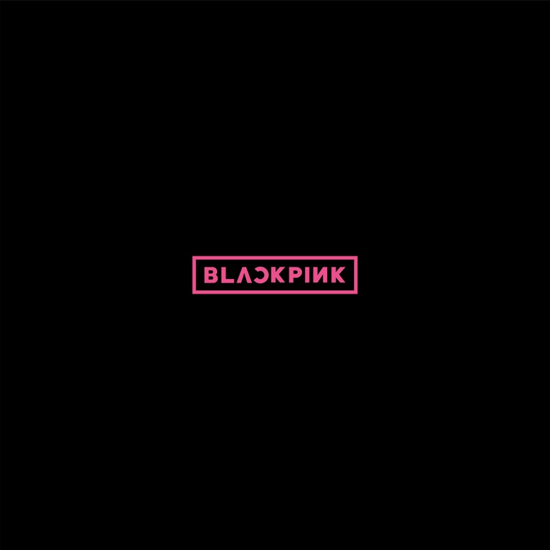 Boombayah (Japanese Version)