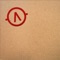 Unrestricted