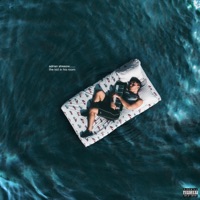 The Kid in His Room - Adrian Stresow