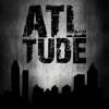 Atltude