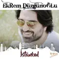 Izdirap