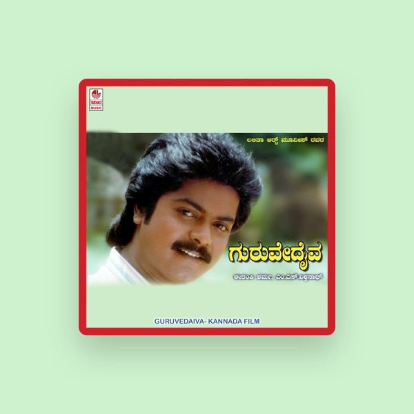 M/ S/ Viswanathan's avatar
