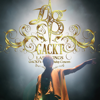 GACKT's -45th Birthday Concert- Last Songs - GACKT