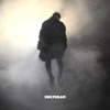 Distant Light cover art