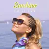 Carolina Johanna - Sunshine (feat. Olivier Cheuwa & T'jay)