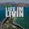 Life I'm Livin' (feat. Tha H & Mouton500) - Ether lyrics