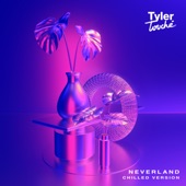 Neverland (Chilled Version) artwork