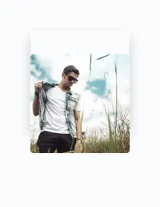 Listen to Sergio Brandão, watch music videos, read bio, see tour dates & more!