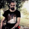 Νίκος Φραγκάκης - Μετά