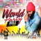 World Party (feat. Razz) - Bugle & DJ Sabz lyrics