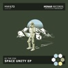 Space Unity - Single