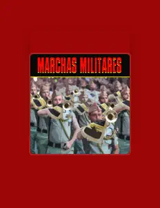 Listen to Legión Española, watch music videos, read bio, see tour dates & more!