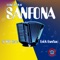 Sanfona (I Like to Play) - DJ Will Beats & Erick Gaudino lyrics
