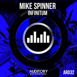 Infinitum - Single