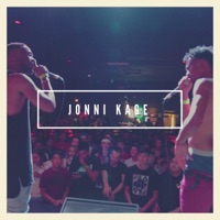 Jonni Kage (feat. Dela Preme) - Single - Lamar Crushin