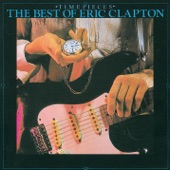 Eric Clapton - Willie And The Hand Jive