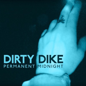 Permanent Midnight - Single