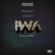 Iwa (feat. Tekno) - Phyno