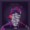 Shiv - Sustance lyrics