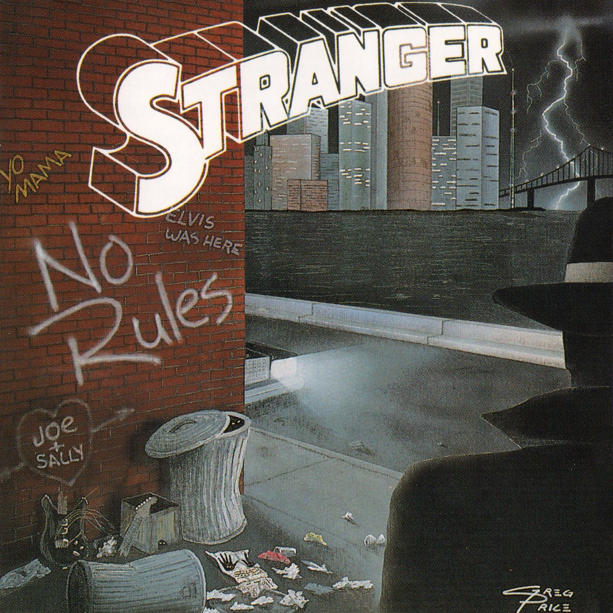 Альбом stranger. Stranger album. No Rules группа. Rainbow stranger in us all обложка. Marlex - the stranger album.