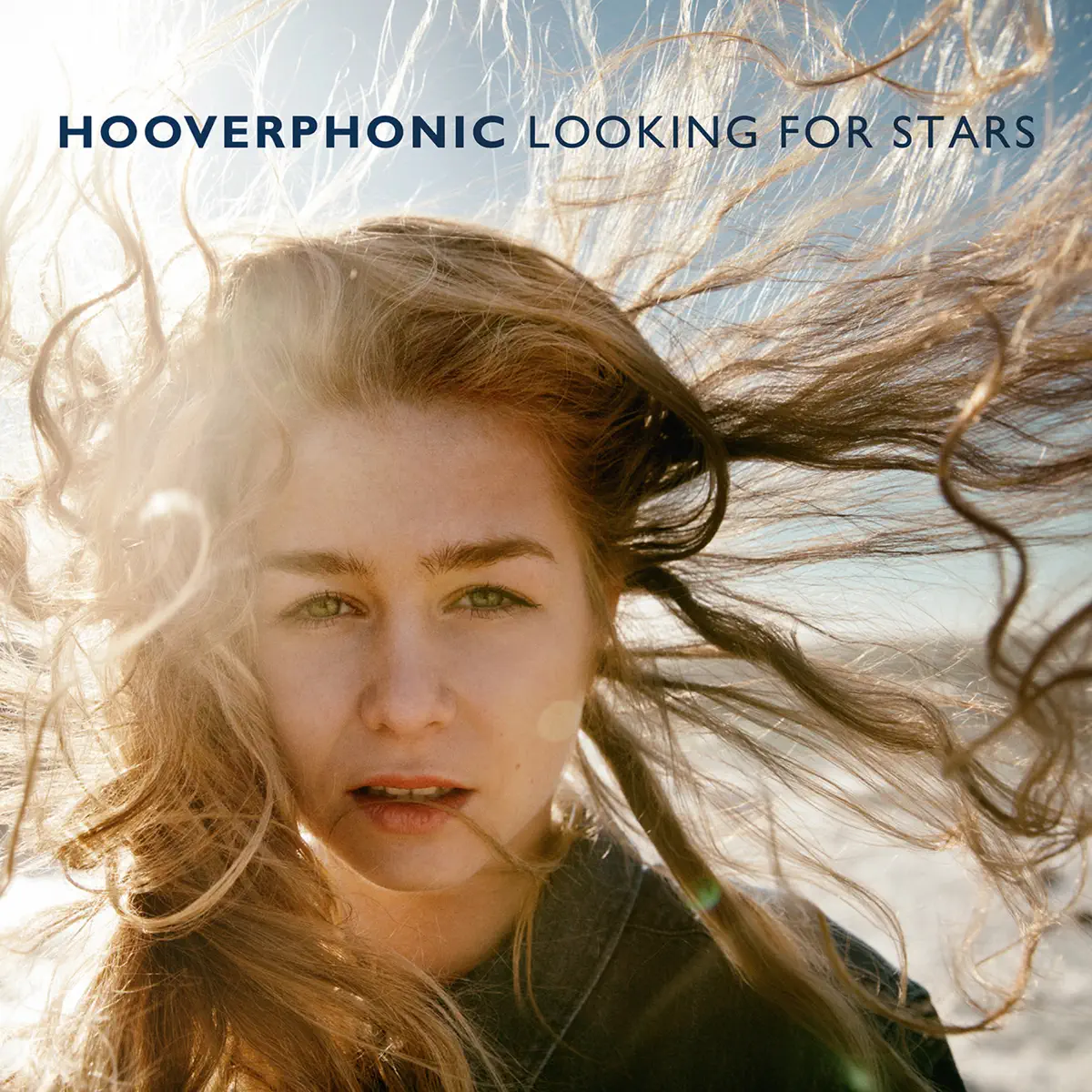 Hooverphonic - Looking for Stars (2016) [iTunes Plus AAC M4A]-新房子