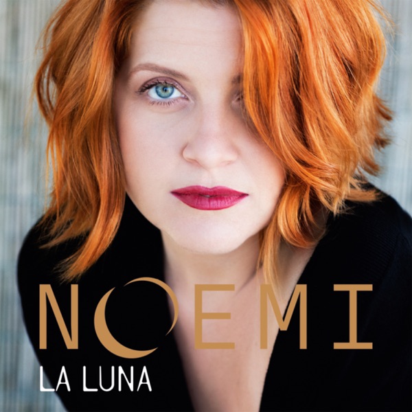 Noemi - Porcellana