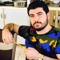 Agar Yari Mn Nabi - Awat Bokani lyrics