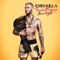 Sei Tu (feat. Andrea Piraz) - Emis Killa lyrics