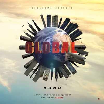 Global - Single - DUDU