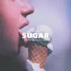 Freddie Joachim - Sugar (feat. K Le Maestro)