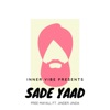 Sade Yaad - Single