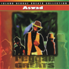 Reggae Greats: Aswad - Aswad