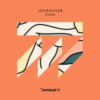 C166W (Edit) — Joyhauser