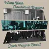 Jack Payne and His Band - My Baby Just Cares for Me