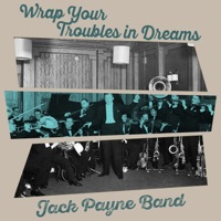 My Baby Just Cares for Me