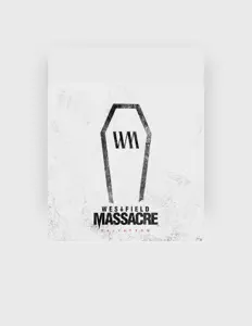Westfield Massacreを聴いたり、ミュージックビデオを鑑賞したり、経歴やツアー日程などを確認したりしましょう！