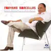 Fabyano Barcellos